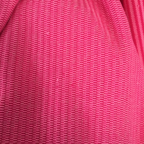 Vinyasa Ivivva Scarf - Picture 4 of 4